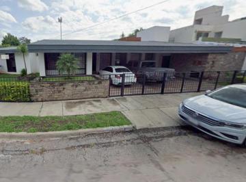 Casa de 5 habitaciones, Zapotlán el Grande · Vm7 Venta de Casa en Guadalajara, Jalisco.