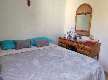 Departamento de 3 habitaciones, Aguascalientes · Gran Oportunidad Departamento en Pirules 3 Recámaras y Equipado