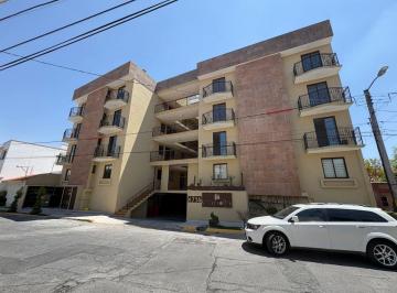 Departamento de 2 habitaciones, Puebla · Venta de Departamento en Estrella del Sur. Zona Centro Comercial Angelopolis