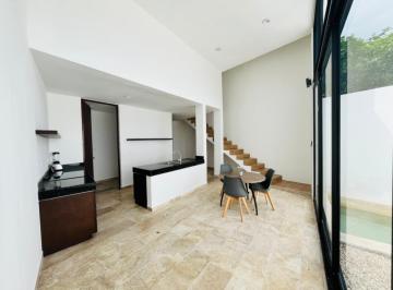 1 · Casa en Venta en Mérida Yucatán en Montebello