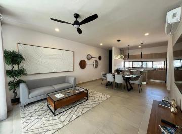 1 · Casa en Venta en Mérida Yucatán en Cholul