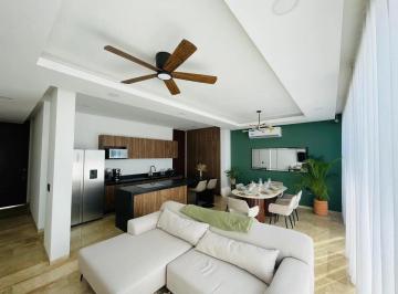 1 · Casa en Venta en Mérida Yucatán a 3 Minutos de Altabrisa