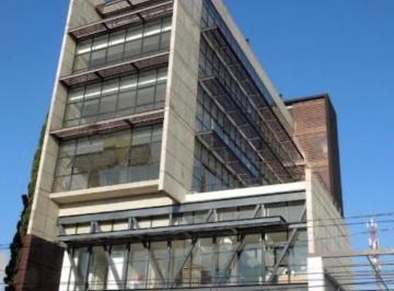 Oficina de 2 habitaciones, Zapopan · Venta de Oficina Amueblada