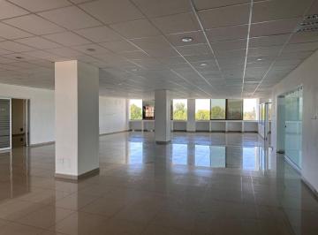 Oficina , Aguascalientes · Oficina en Renta Frente a La Universidad Autónoma Uaa, en Bosques del Prado Sur