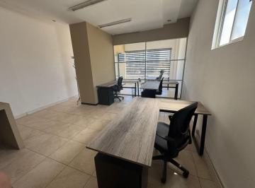 Local comercial · 58m² · Local - San Felipe