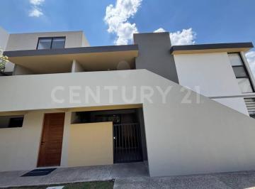 Departamento · 94m² · 2 Recámaras · 2 Estacionamientos · Departamento en Venta Zakia