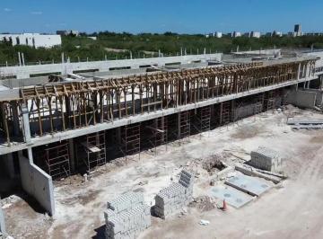 1 · Local en Planta Baja en Renta en Mérida Yucatán en Paseo Norte