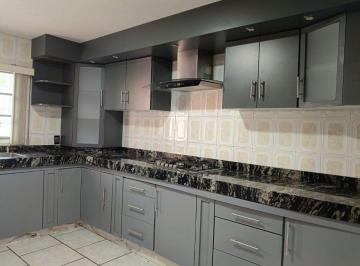Casa de 5 habitaciones, Guadalajara · Casa en Venta Panoramica Huentitan