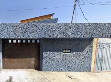 Casa de 3 habitaciones, Ixtapaluca · Casa en Venta en Valle Verde Ixtapaluca