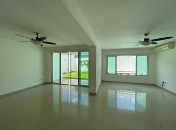 1 · Casa en Venta en Montecristo en Mérida Yucatán, Cerca de Cristo Resucitado