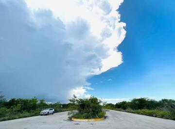 1 · Bodega Industrial en Venta en La Carretera Mérida – Progreso en Yucatán