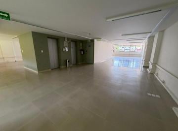 Oficina , Cuauhtémoc · Piso en Renta Para Oficinas