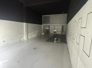 1 · Local en Renta en Mérida Yucatán en Montebello Sobre La Av García Lavín