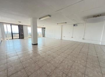 Oficina · 200m² · Oficina en Renta Blvd. Campestre, Jardines del Moral, León, Guanajuato