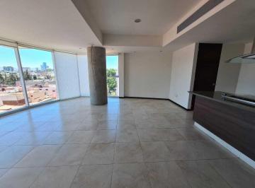 b37c39eda8dd2da13d97961de16234d4bd0e911c6618e8c91ccf329abd1bf9a8 · Departamento en Renta Condominio Alfa y Beta en Prados Providencia