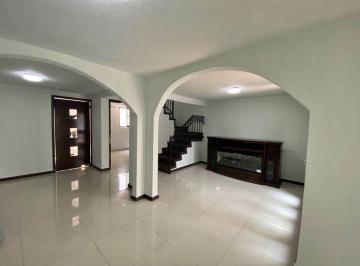Casa de 3 habitaciones, Azcapotzalco · Vendo Casa con 184 m² en Col. Nva. Sta. María, Cerca de Avs Principales. "Recuperación Bancaria"