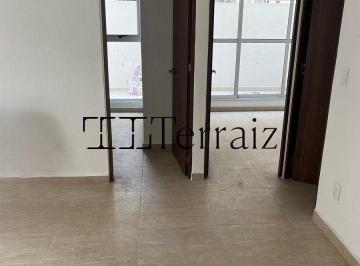 fa1b3668e2de79ec1ab8ab922c2256580b6e63bb8c4cb6b823f500221e888fde · Renta Departamento con Patio en Conjunto Álbar