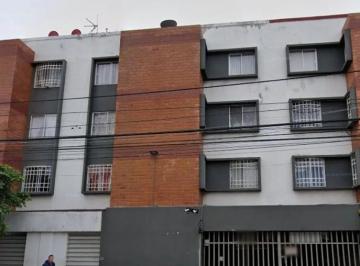 Departamento de 3 habitaciones, Gustavo A. Madero · Departamento en Venta Av Henry Fordbondojito, Ciudad de México, Cdmx, México