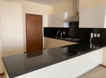 Departamento de 2 habitaciones, Zapopan · Departamento en Renta Livorno