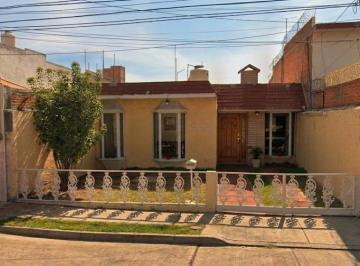Casa de 3 habitaciones, Aguascalientes · Casa en Venta en Aguascalientes Col El Dorado 1ra Secc