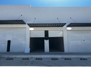 Bodega comercial , Aguascalientes · Bodega en Renta en Centro Comercial Punta Norte