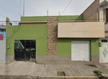 Casa de 4 habitaciones, La Paz · Casa en Venta en Valle de Los Reyes, Los Reyes Acaquilpan, Estado de Mexico.