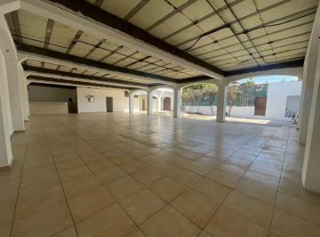 Local comercial · 505m² · Terraza - Buenos Aires Norte