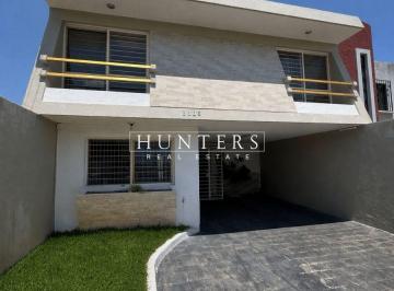 Casa de 4 habitaciones, Zapopan · Casa en Venta en La Estancia