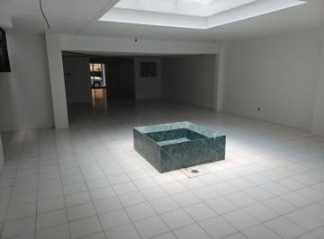 Local comercial , Miguel Hidalgo · Local en Renta Polanco