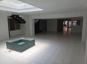 Local comercial , Miguel Hidalgo · Local en Renta Polanco