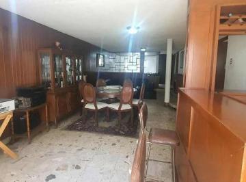Casa de 3 habitaciones, Benito Juárez · Venta de Casa en Portales Benito Juarez