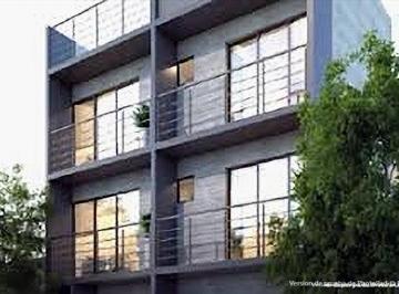 Departamento de 3 habitaciones, Benito Juárez · Departamento con Excelente Iluminación, en Portales Norte.