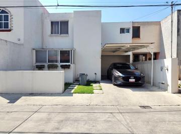 Casa de 3 habitaciones, Atizapán de Zaragoza · Casa en Venta en Alborada