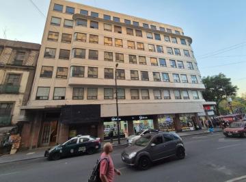 Oficina · 300m² · Piso Completo Para Oficinas