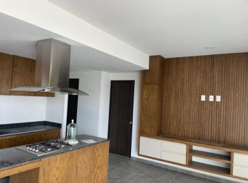 Departamento de 2 habitaciones, León · Venta de Departamento Para Inversión