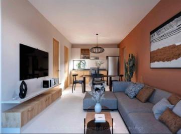 Departamento de 2 habitaciones, Veracruz · Departamento en Venta en Ricardo Flores Magón, Veracruz | 2 Recámaras