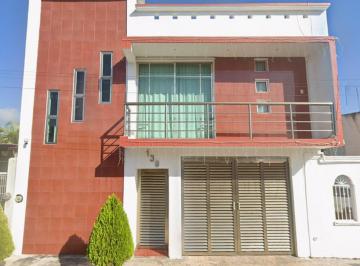 Casa de 4 habitaciones, Othón P. Blanco · Venta de Casa en Quintana Roo Chetumal Col Infonavit Fidel Velazquez