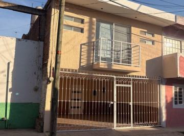 Casa de 3 habitaciones, Tonalá · Se Vende Casa en Zalatitan, Tonalá, Jalisco.