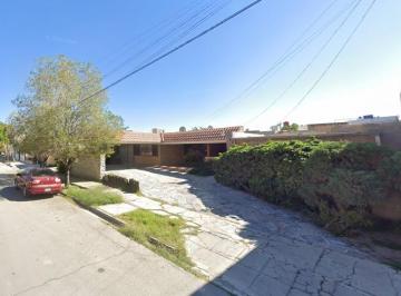 Casa de 5 habitaciones, Torreón · Venta de Casa Popocatepetl Jardin Torreon Coahulia