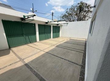 Local comercial , Naucalpan de Juárez · Satelite: Local - Consultorio - Oficina Silenciosa