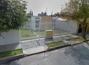 Casa de 3 habitaciones, Tecámac · Casa en Tecamac