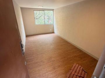 Departamento de 3 habitaciones, Cuautitlán Izcalli · Departamento en Venta Infonavit Norte
