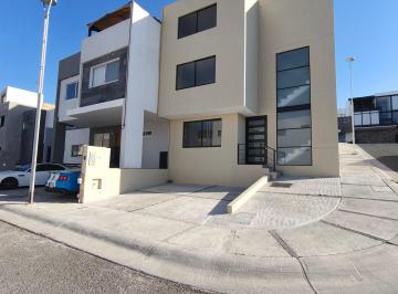 Departamento de 2 habitaciones, El Marqués · Departamento Cerca de La Anáhuac