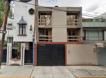 Casa de 3 habitaciones, Gustavo A. Madero · Se Vende Casa en Colonia Lindavista Gam. Ciudad de México