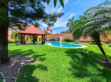 Casa de 3 habitaciones, Emiliano Zapata · Casa en Venta Esquina Alberca en Las Garzas Tezoyuca Emiliano Zapata Morelos