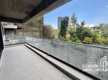 1aacd272f8ffd8aaae93e2d109b9a4f83750a2760e0f29e60674639f46332d27 · Venta Departamento con Terraza, Lomas de Tecamachalco, Naucalpan, Edo. México