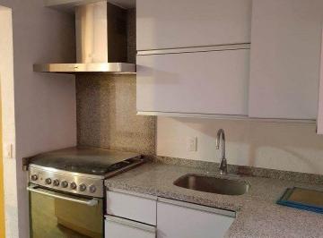 Casa en condominio de 3 habitaciones, Tlalpan · Casa en Condominio, Tec, Costco, Uam