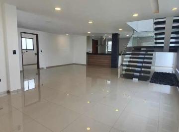 Casa de 3 habitaciones, Metepec · Venta / Renta de Casa en Condado del Valle Metepec (San Miguel Totocuitlapilco)