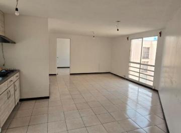 Departamento de 2 habitaciones, Gustavo A. Madero · Departamento en Venta Alcaldia Gustavo a Madero