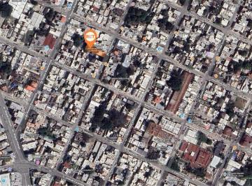 Terreno / Lote · 435m² · Terreno en Volantín